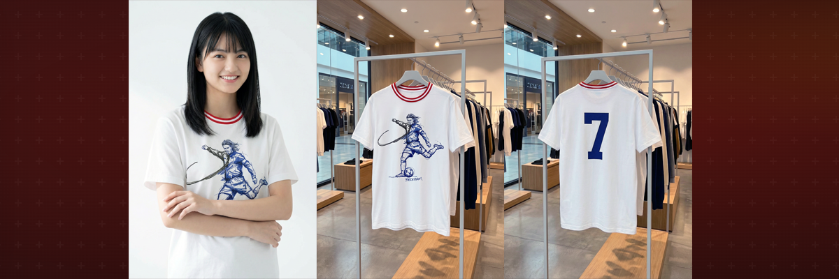 贝克汉姆原创纪念T恤